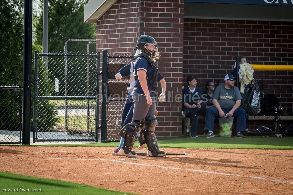 Softball vs SHS_4-13-18-181.jpg